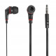 Наушники Defender Trendy-707 Black