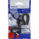 Наушники Defender Trendy-707 Black