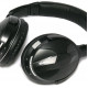 Гарнитура Sven AP-B770MV Black