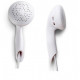 Наушники Edifier H180 White