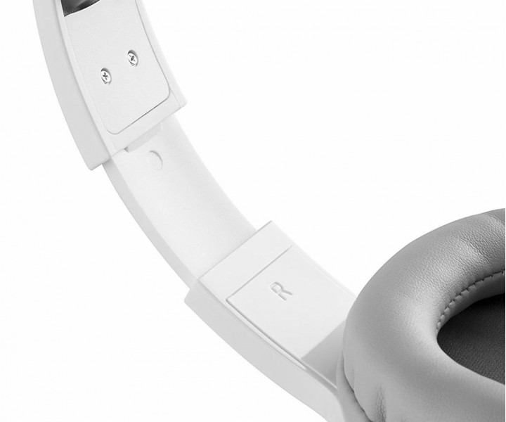 Наушники Edifier K815 White