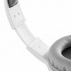 Наушники Edifier K815 White