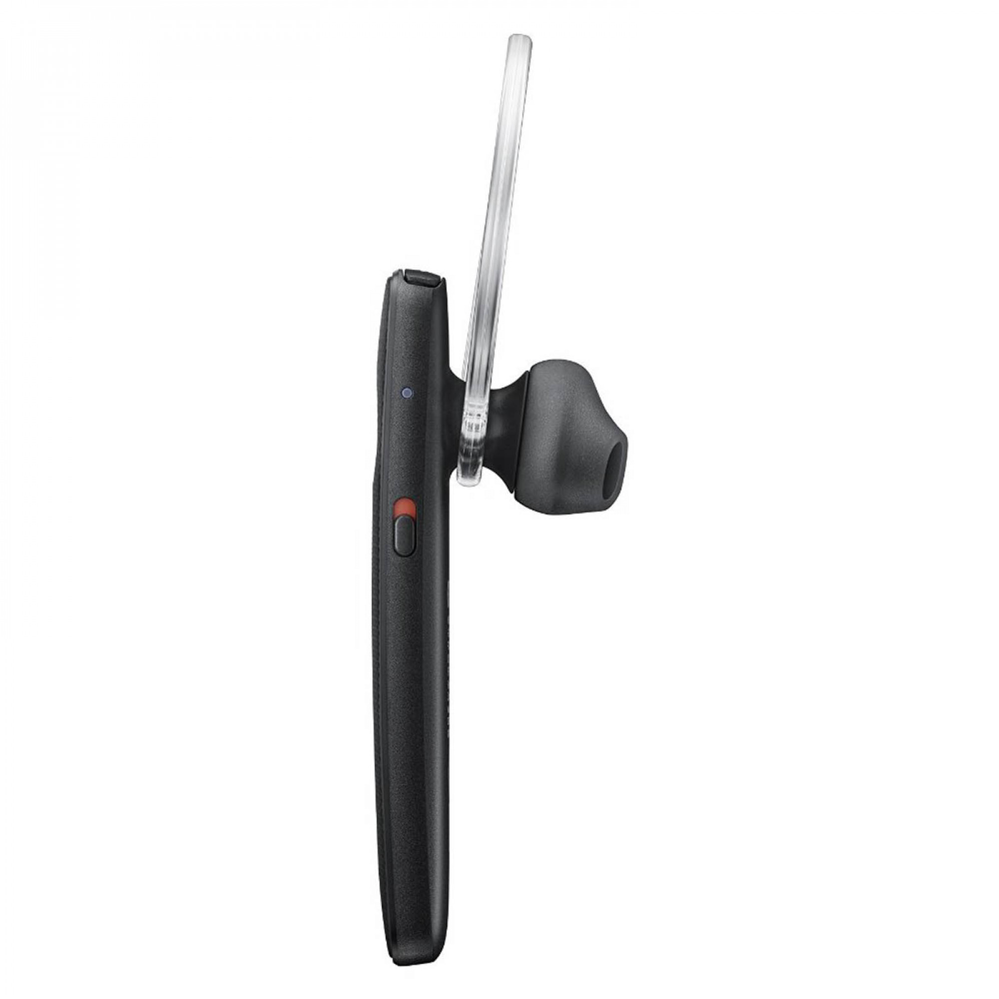 Гарнитура Bluetooth Samsung (EO-MG920BBEGRU) Black EO-MG920BBEGRU