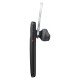 Гарнитура Bluetooth Samsung (EO-MG920BBEGRU) Black EO-MG920BBEGRU