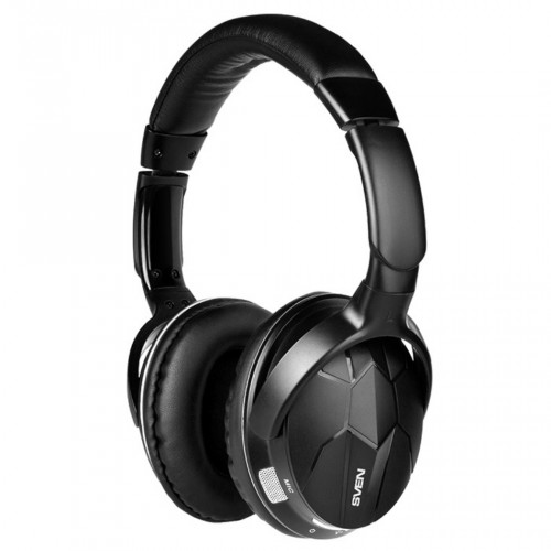 Гарнитура Sven AP-B770MV Black