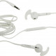 Гарнитура Samsung (EO-EG920L) White EO-EG920L