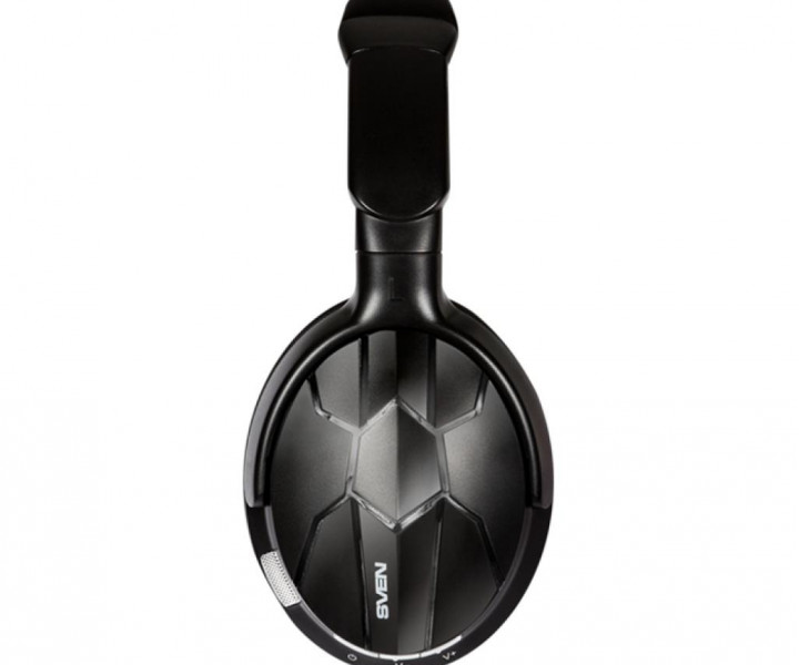 Гарнитура Sven AP-B770MV Black
