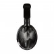 Гарнитура Sven AP-B770MV Black
