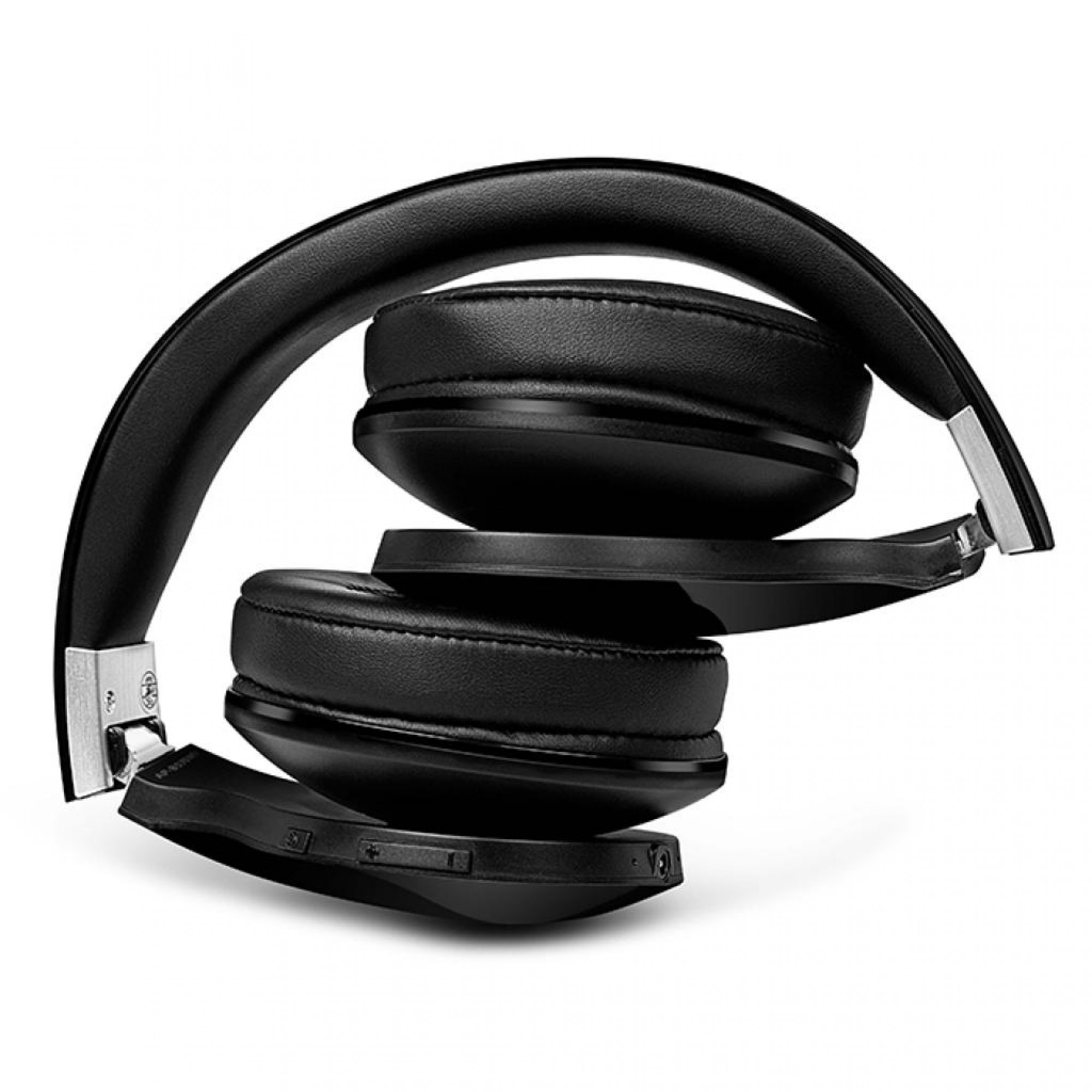 Гарнитура Sven AP-B570MV Black