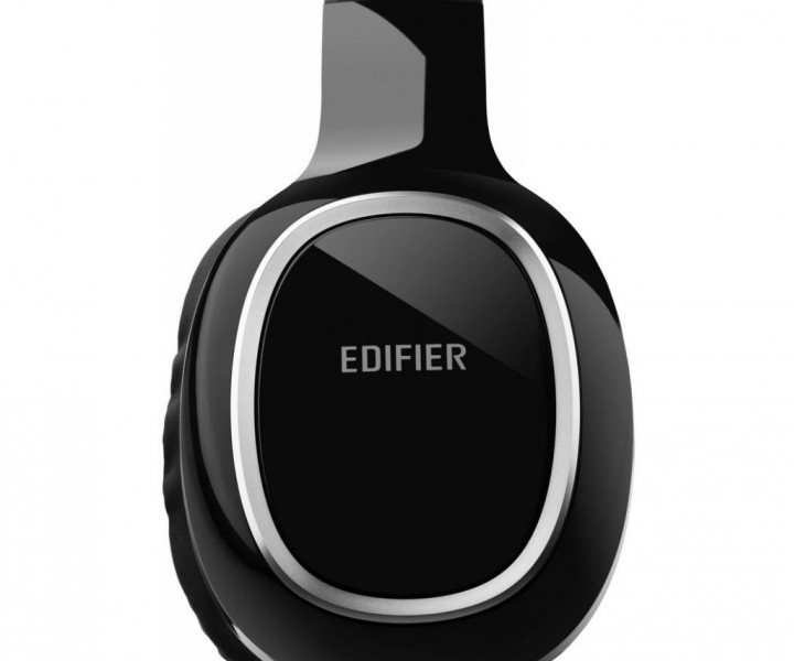 Наушники Edifier K815 Black