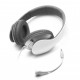 Наушники Edifier K830 White