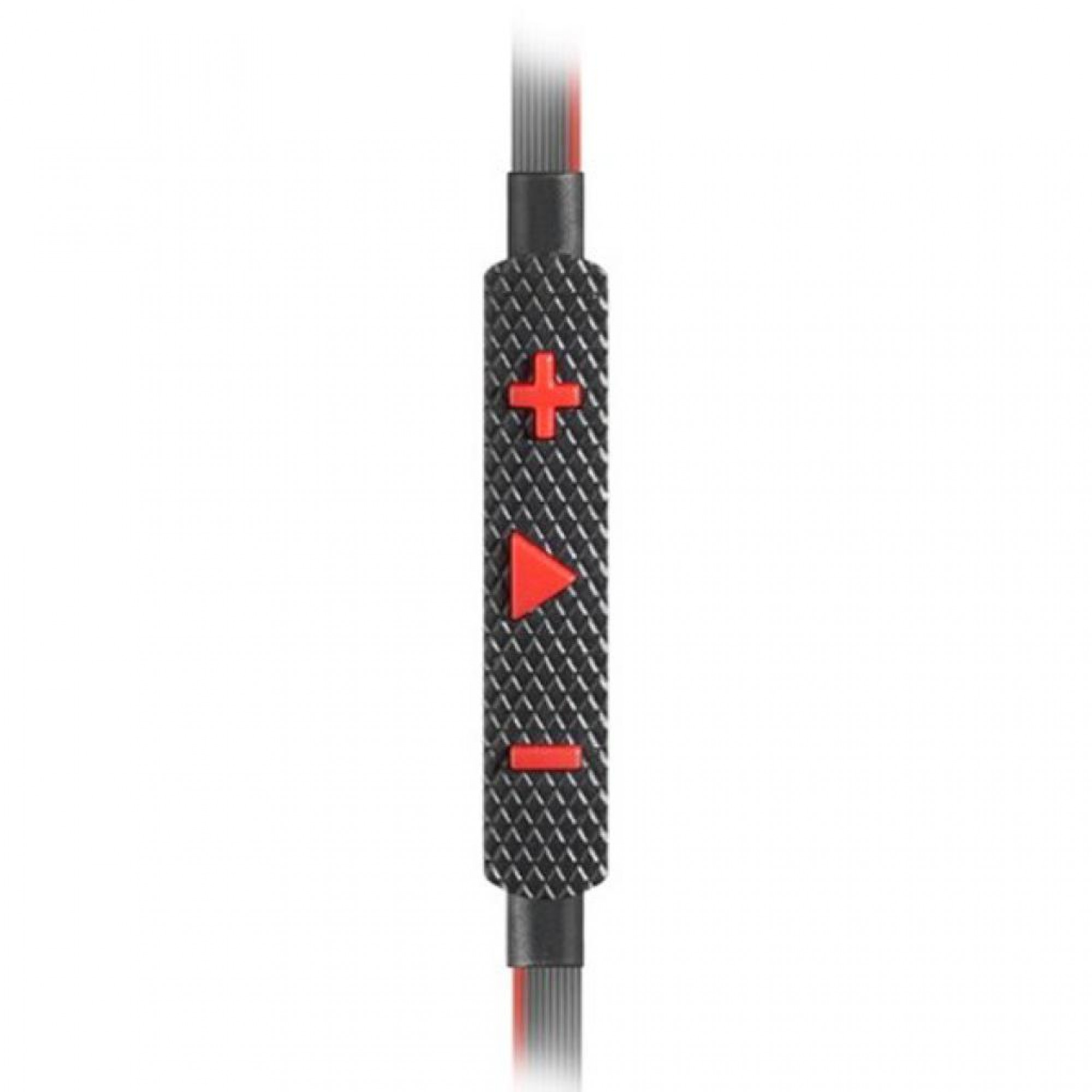 Наушники Defender Redragon Tiana