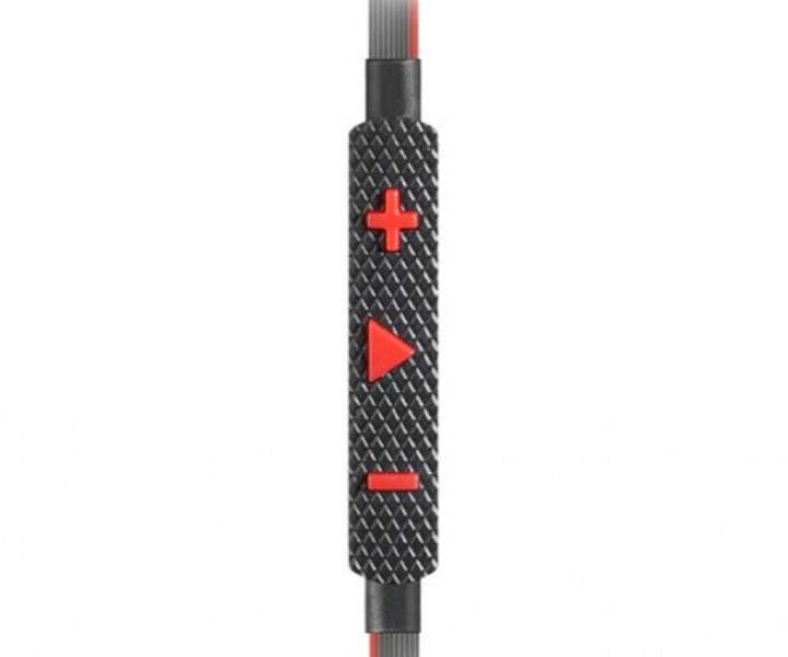 Наушники Defender Redragon Tiana
