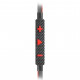 Наушники Defender Redragon Tiana