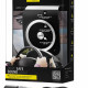 Гарнитура Bluetooth Jabra Tour in-car