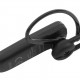 Гарнитура Bluetooth Plantronics ML15, Black ML15
