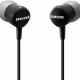 Гарнитура Samsung (EO-HS1303) Black EO-HS1303