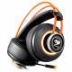 Наушники Cougar Immersa Pro RGB подсветка, 7.1 Virtual