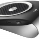 Гарнитура Bluetooth Jabra Tour in-car