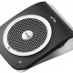 Гарнитура Bluetooth Jabra Tour in-car