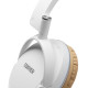 Наушники Edifier P841 White