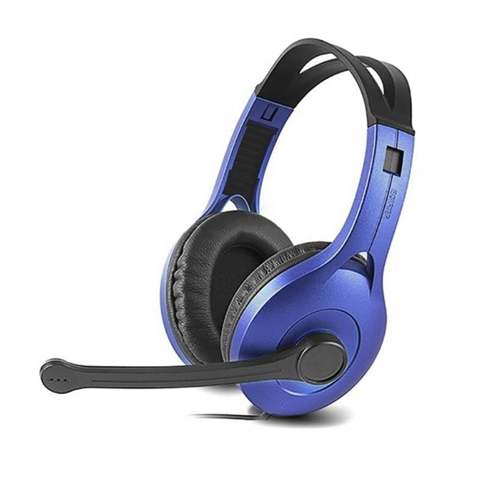 Наушники Edifier K800 Blue