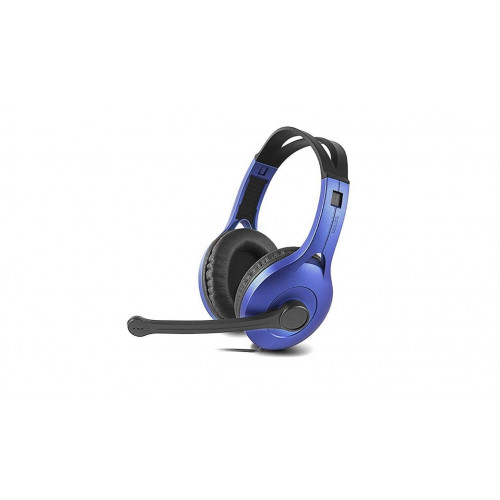 Наушники Edifier K800 Blue