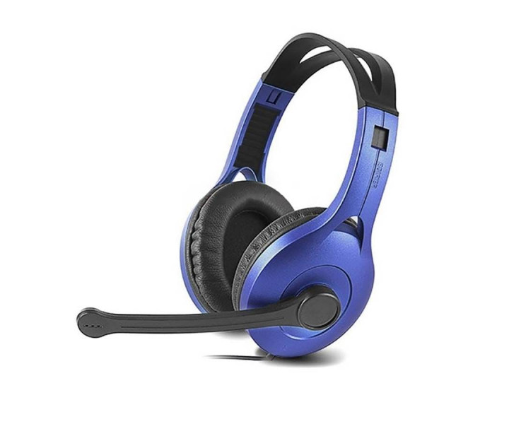 Наушники Edifier K800 Blue