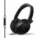Наушники Edifier P841 Black