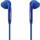 Гарнитура Samsung (EO-EG920L) Blue EO-EG920L