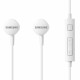Гарнитура Samsung (EO-HS1303) White EO-HS1303