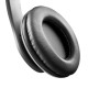 Наушники Edifier K830 White