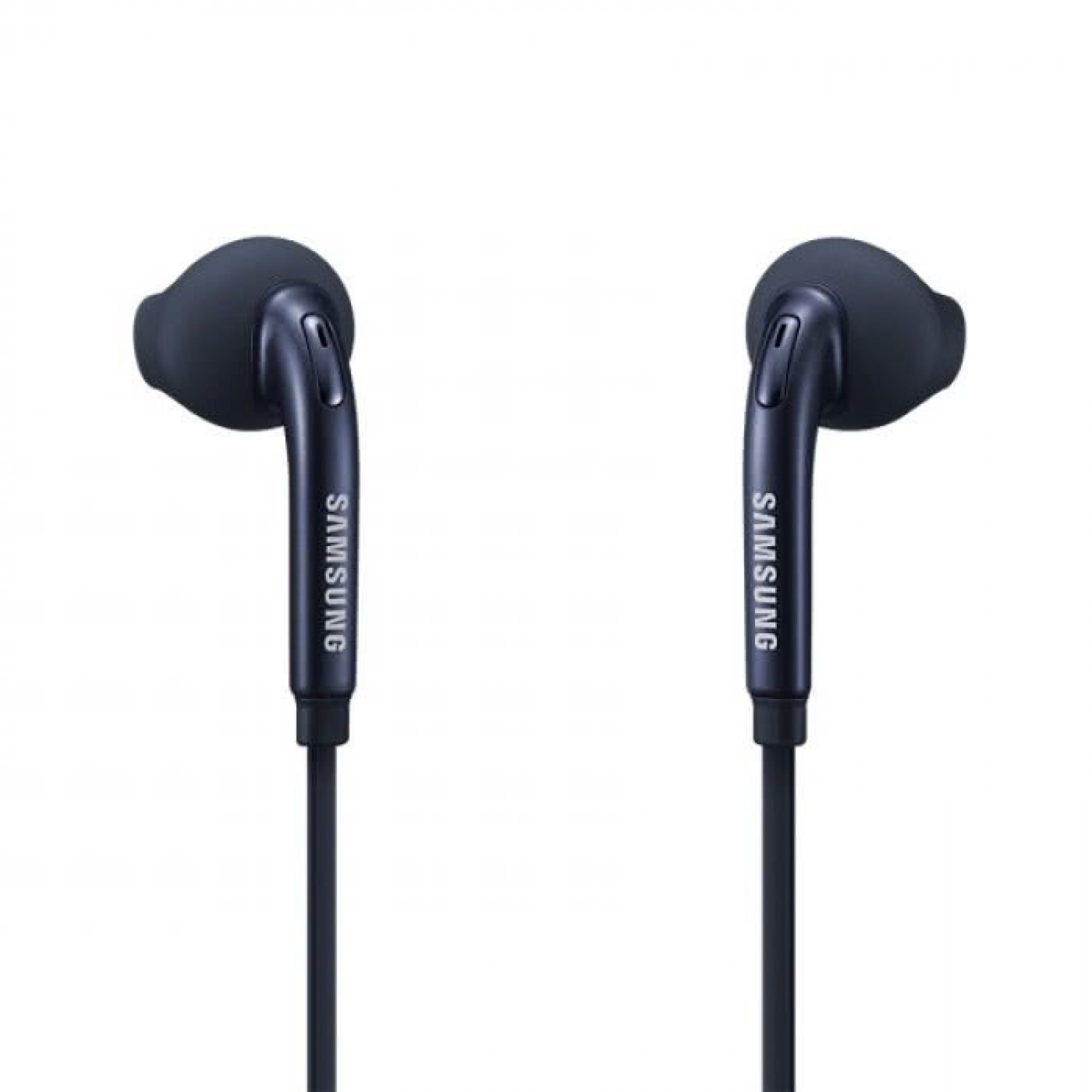 Гарнитура Samsung (EO-EG920L) Blue-Black EO-EG920L