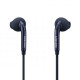 Гарнитура Samsung (EO-EG920L) Blue-Black EO-EG920L