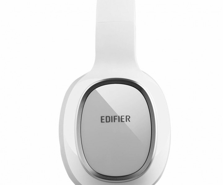 Наушники Edifier K815 White