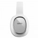 Наушники Edifier K815 White
