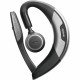 Гарнитура Bluetooth Jabra Motion black Multipoint