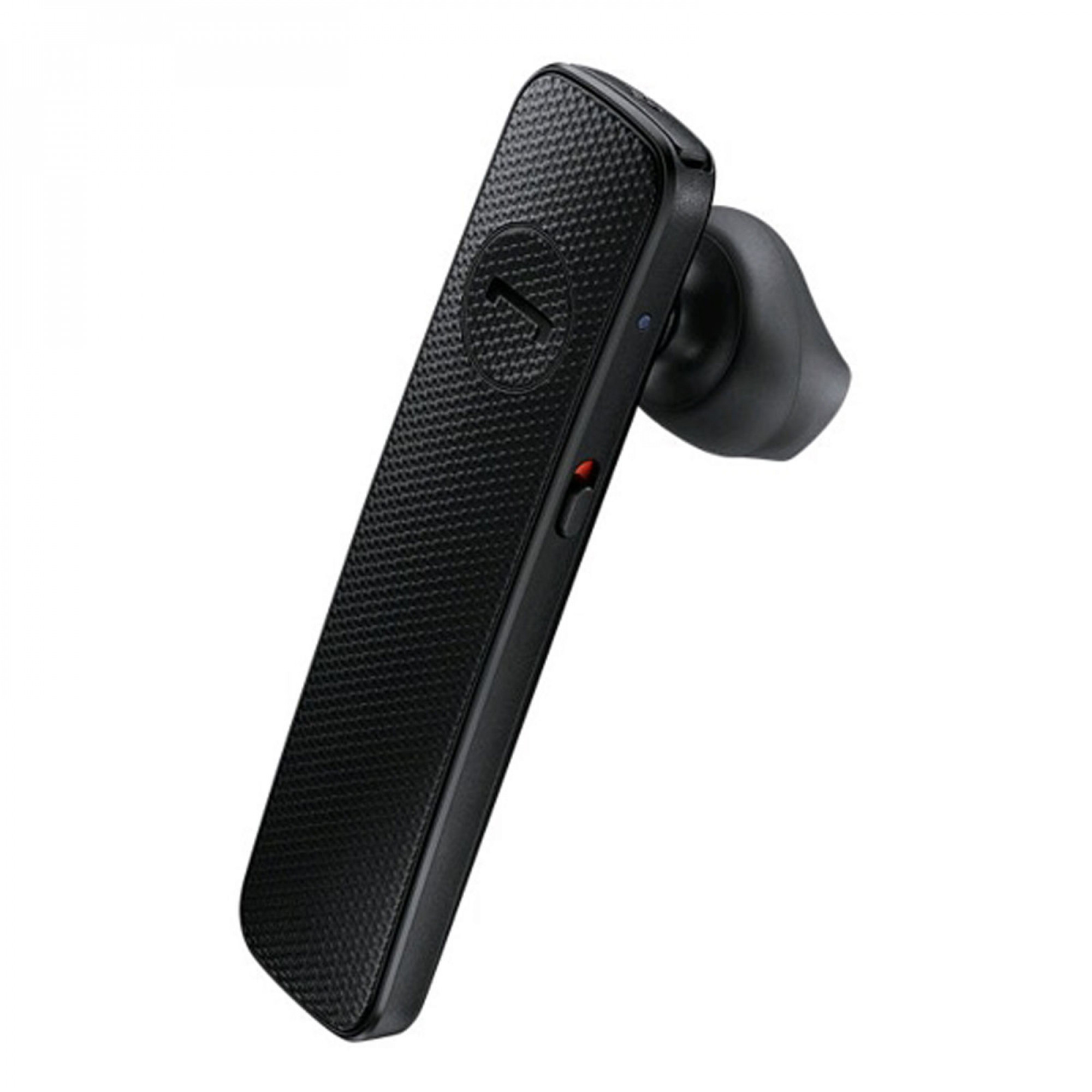 Гарнитура Bluetooth Samsung (EO-MG920BBEGRU) Black EO-MG920BBEGRU
