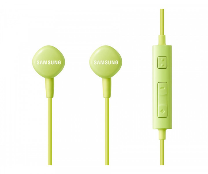 Гарнитура Samsung (EO-HS1303) Green EO-HS1303
