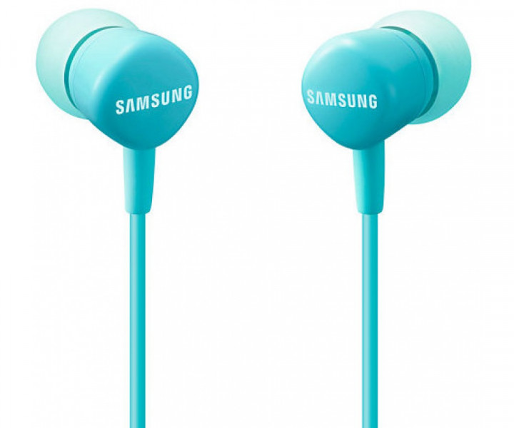 Гарнитура Samsung (EO-HS1303) Blue EO-HS1303