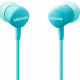 Гарнитура Samsung (EO-HS1303) Blue EO-HS1303
