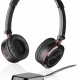 Гарнитура Speed Link Wireless Console Gaming Headset, PS3/Xbox 360/PC Black (SL-4478-BK)