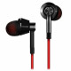 Наушники 1MORE Voice of China ORIGINAL 1M301