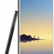 Samsung Galaxy Note 8 N9500 DS 6/64GB Black
