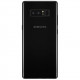 Samsung Galaxy Note 8 N9500 DS 6/64GB Black