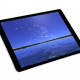 Планшет Apple iPad Pro 10.5 Wi-Fi 64GB Space Grey (MQDT2) Уцінка