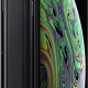 Apple iPhone XS Max 256GB Space Gray (MT682)