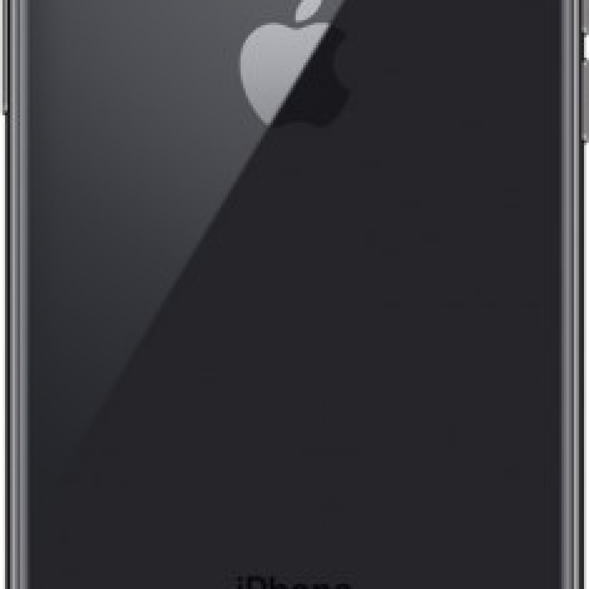 Apple iPhone XS Max 256GB Space Gray (MT682)