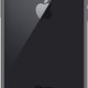 Apple iPhone XS Max 256GB Space Gray (MT682)