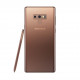 Samsung Galaxy Note 9 N960 DS 6/128GB Metallic Copper